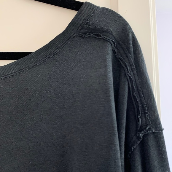 Free People Long Sleeve - Picture 5 of 7